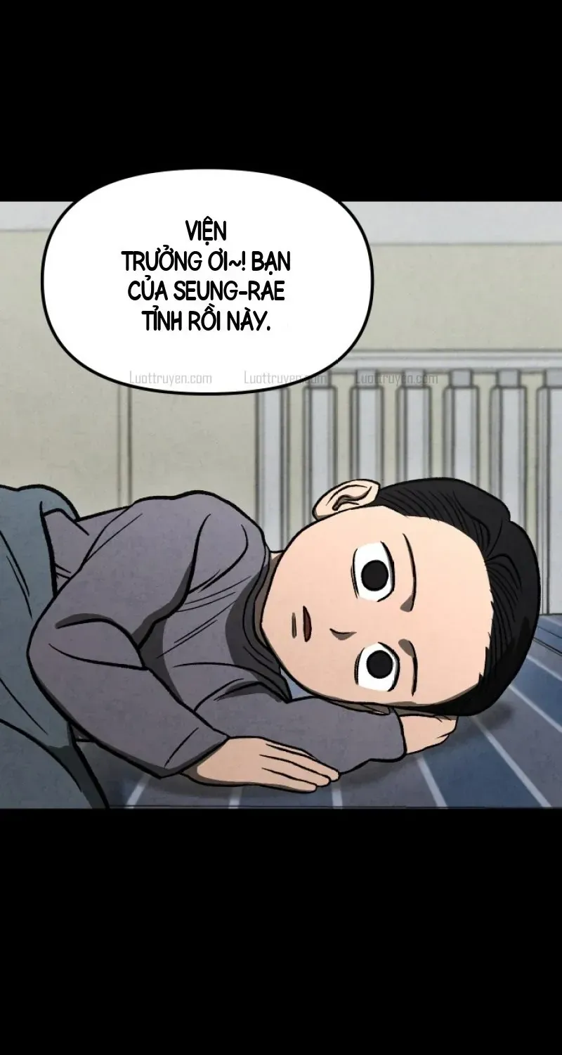 Thầy Đồng Chapter 9 - Trang 22
