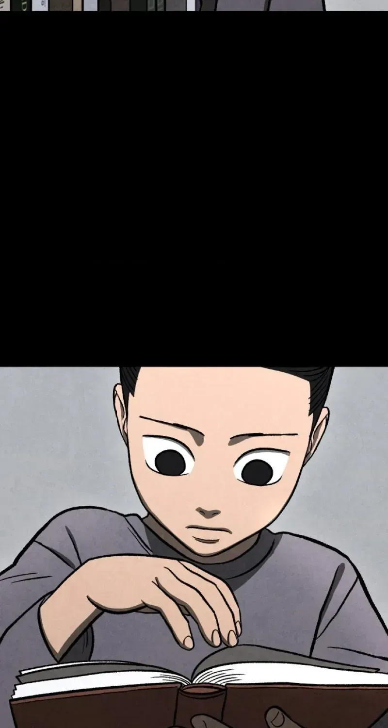 Thầy Đồng Chapter 9 - Trang 24