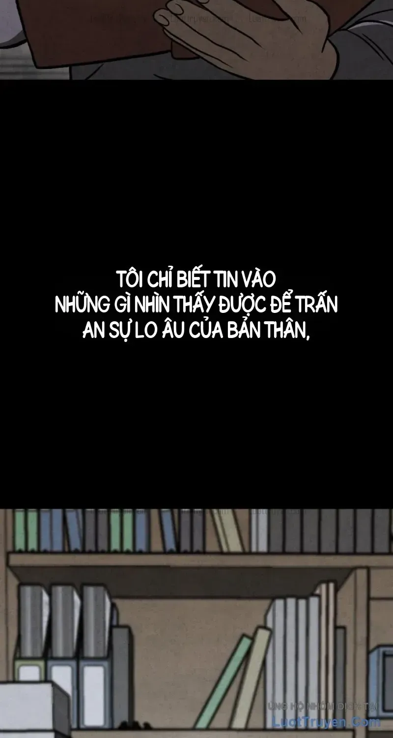 Thầy Đồng Chapter 9 - Trang 25