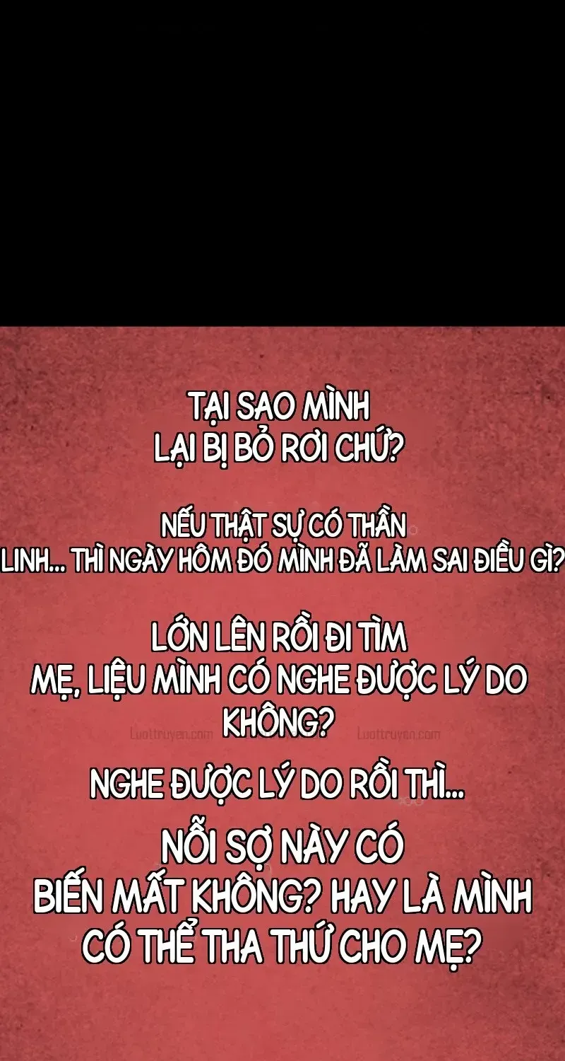 Thầy Đồng Chapter 9 - Trang 27