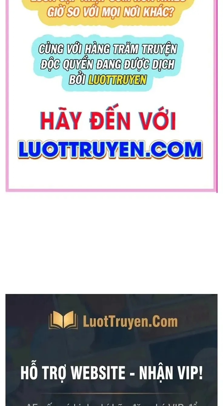 Thầy Đồng Chapter 9 - Trang 3