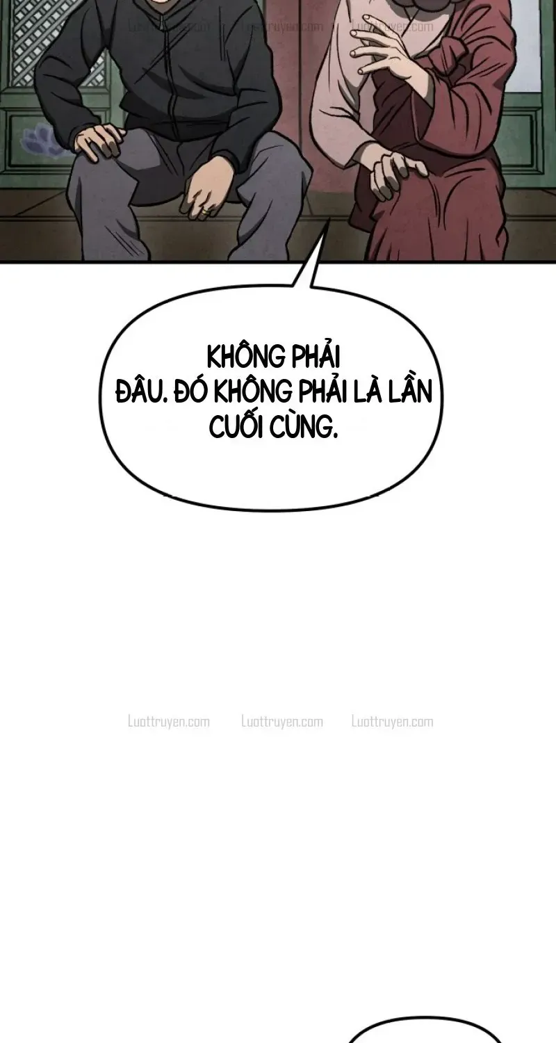 Thầy Đồng Chapter 9 - Trang 31