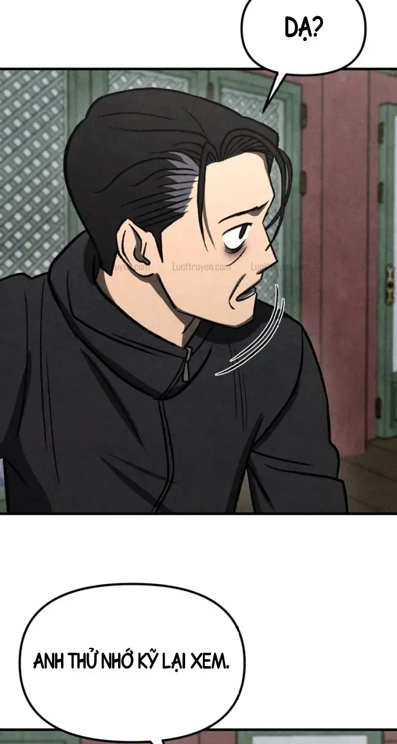 Thầy Đồng Chapter 9 - Trang 32