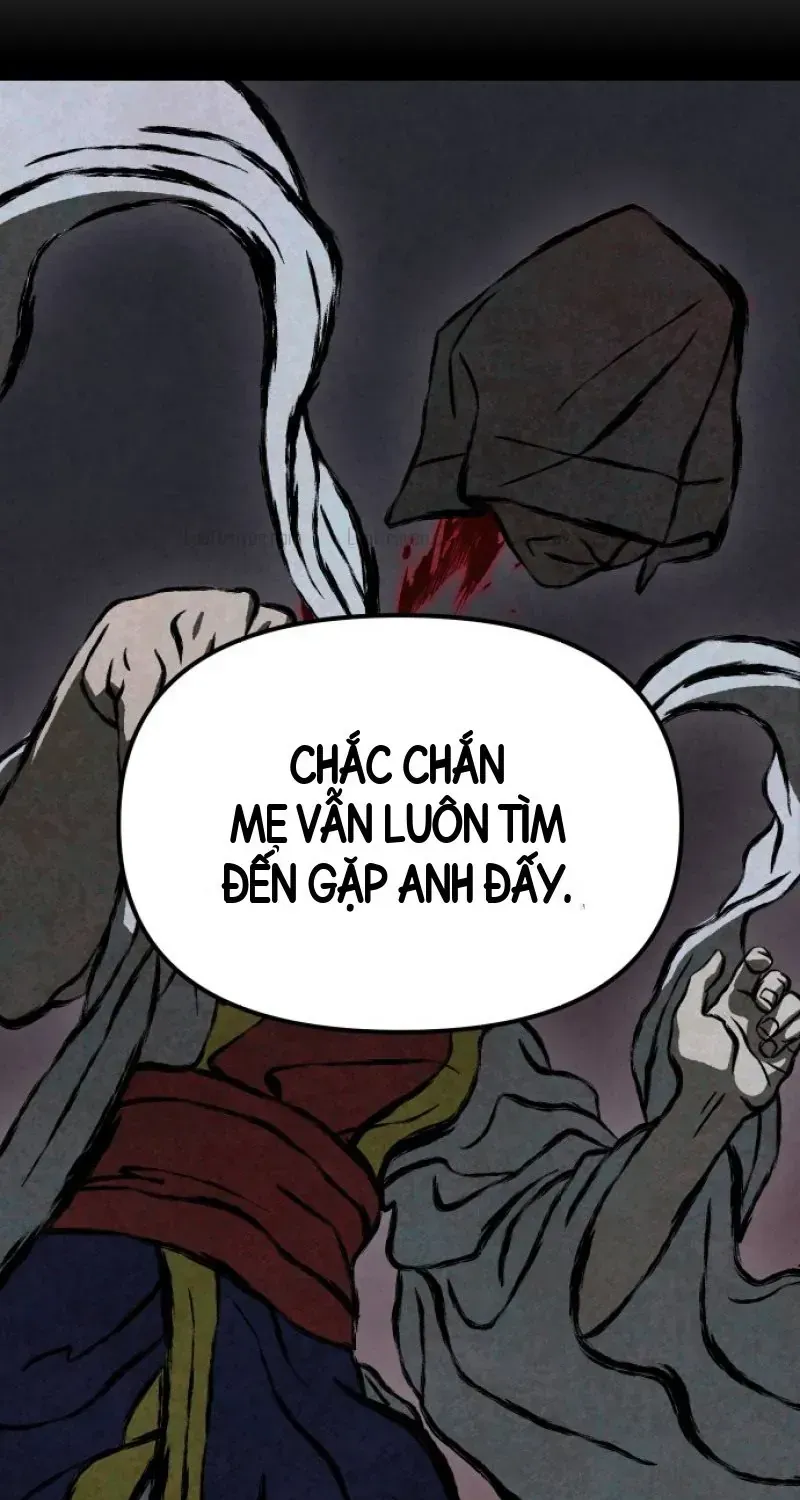 Thầy Đồng Chapter 9 - Trang 34
