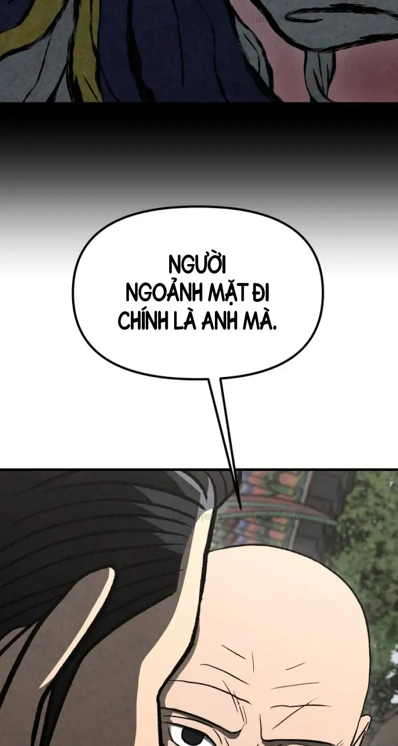Thầy Đồng Chapter 9 - Trang 35