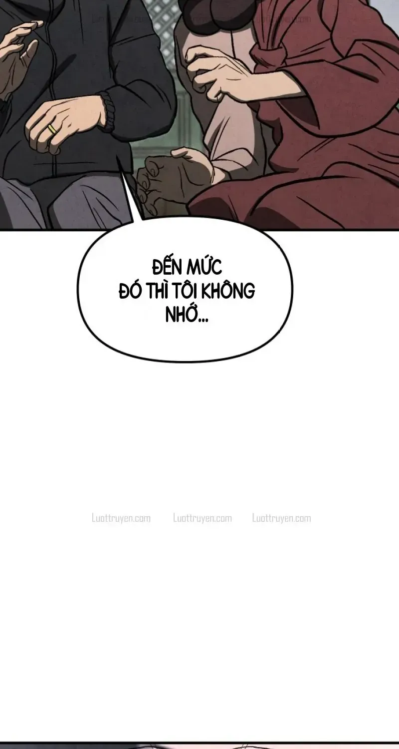 Thầy Đồng Chapter 9 - Trang 39