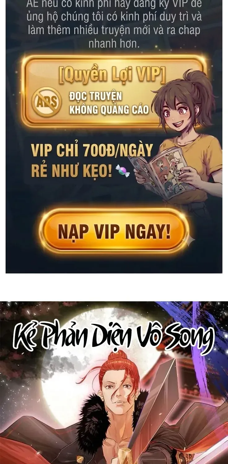 Thầy Đồng Chapter 9 - Trang 4
