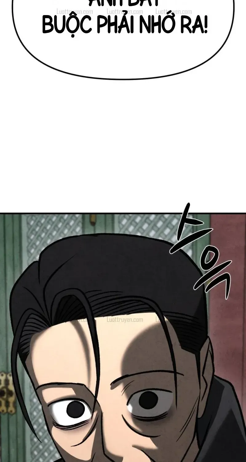 Thầy Đồng Chapter 9 - Trang 41