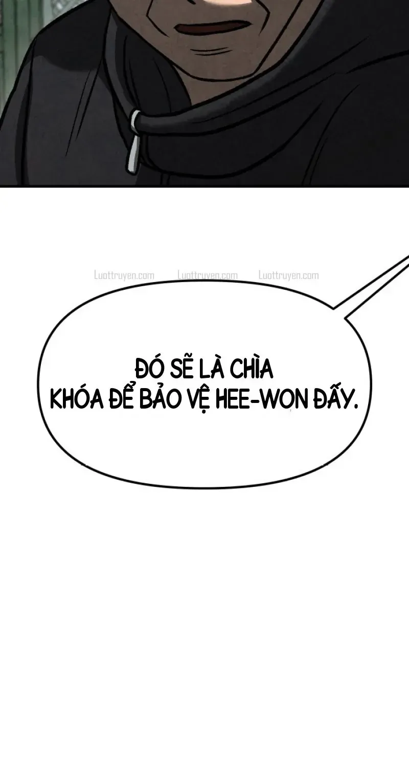 Thầy Đồng Chapter 9 - Trang 42