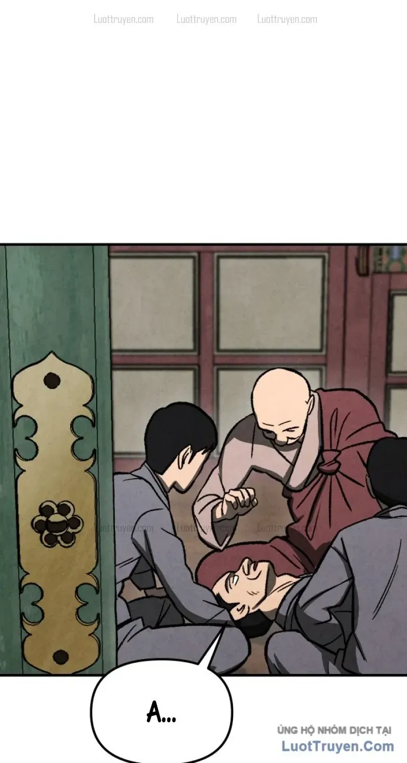 Thầy Đồng Chapter 9 - Trang 45