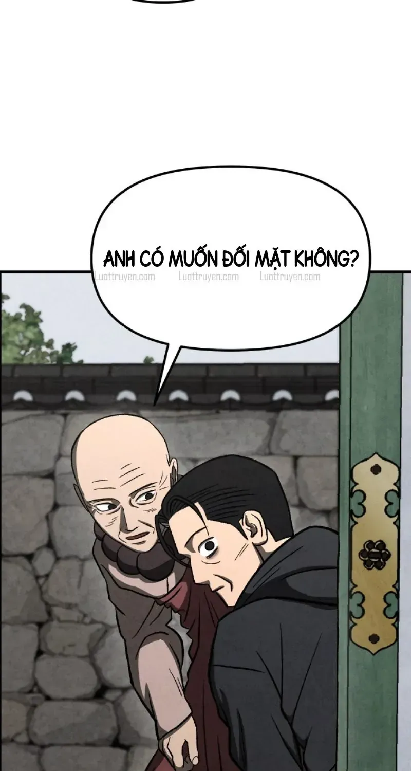 Thầy Đồng Chapter 9 - Trang 46