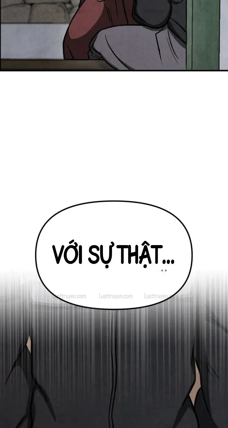 Thầy Đồng Chapter 9 - Trang 47