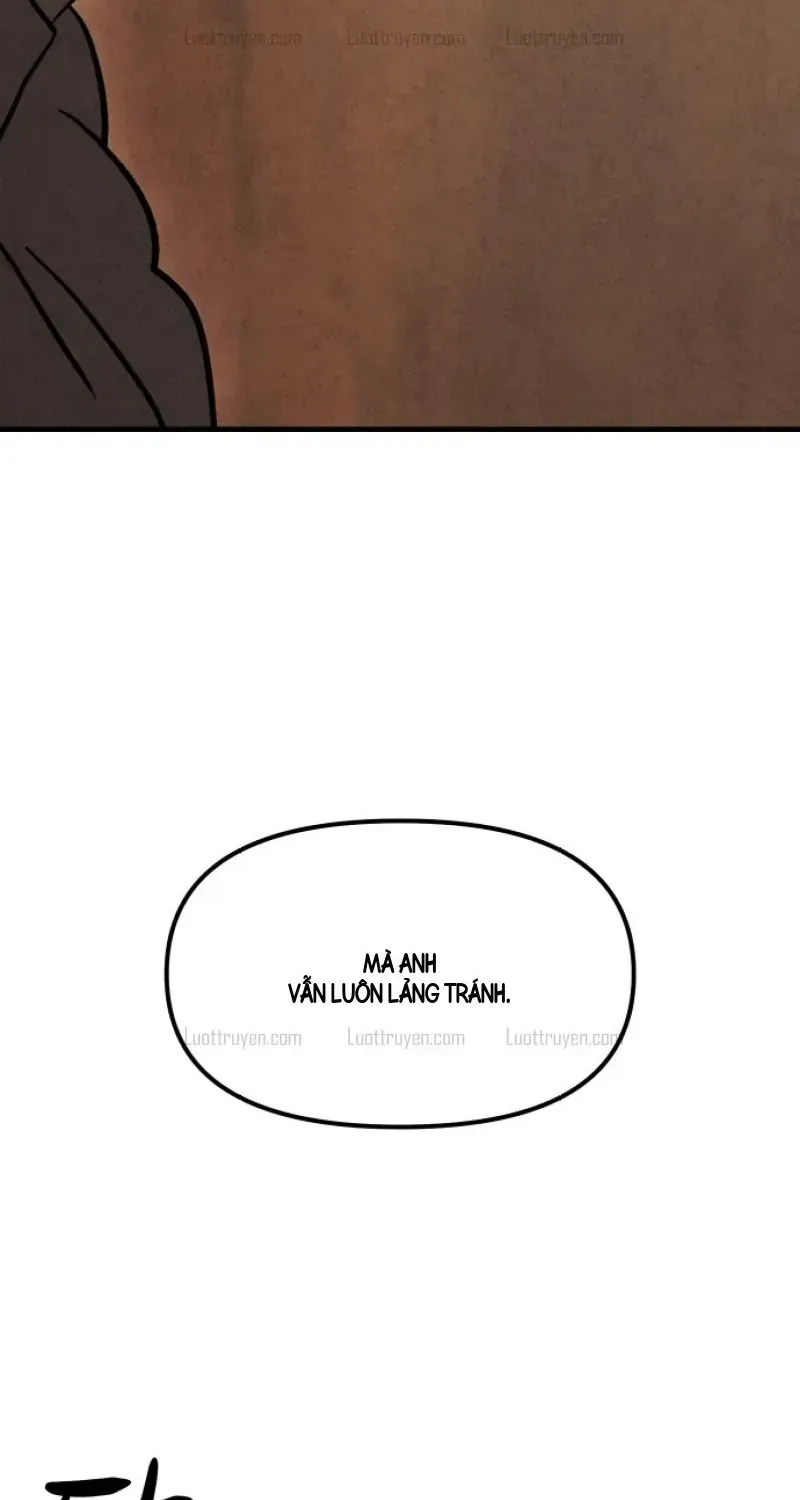 Thầy Đồng Chapter 9 - Trang 49
