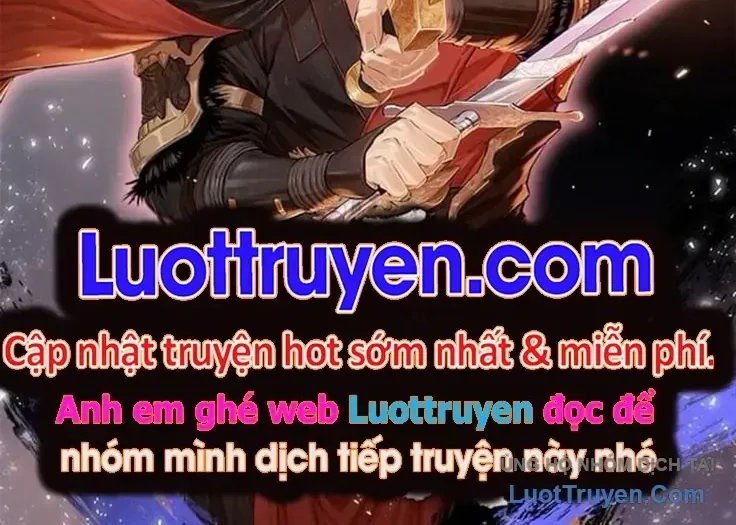 Thầy Đồng Chapter 9 - Trang 5