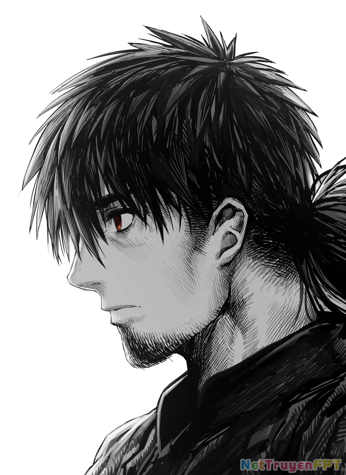 The Apothecary Is Gonna Make This Ragged Elf Happy Chapter 59 - Trang 5
