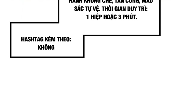 Thẻ Bài Của Ta Có Thể Gia Tăng Vô Hạn! Chapter 1 - Trang 15