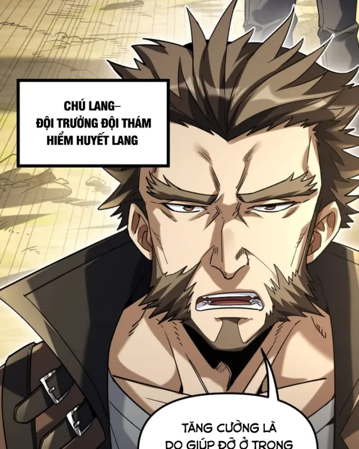 Thẻ Bài Của Ta Có Thể Gia Tăng Vô Hạn! Chapter 1 - Trang 22