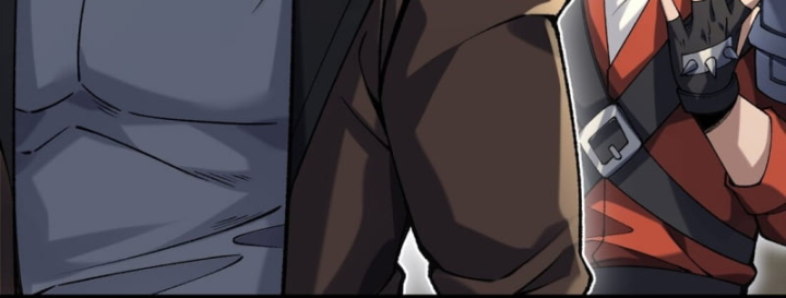 Thẻ Bài Của Ta Có Thể Gia Tăng Vô Hạn! Chapter 1 - Trang 28