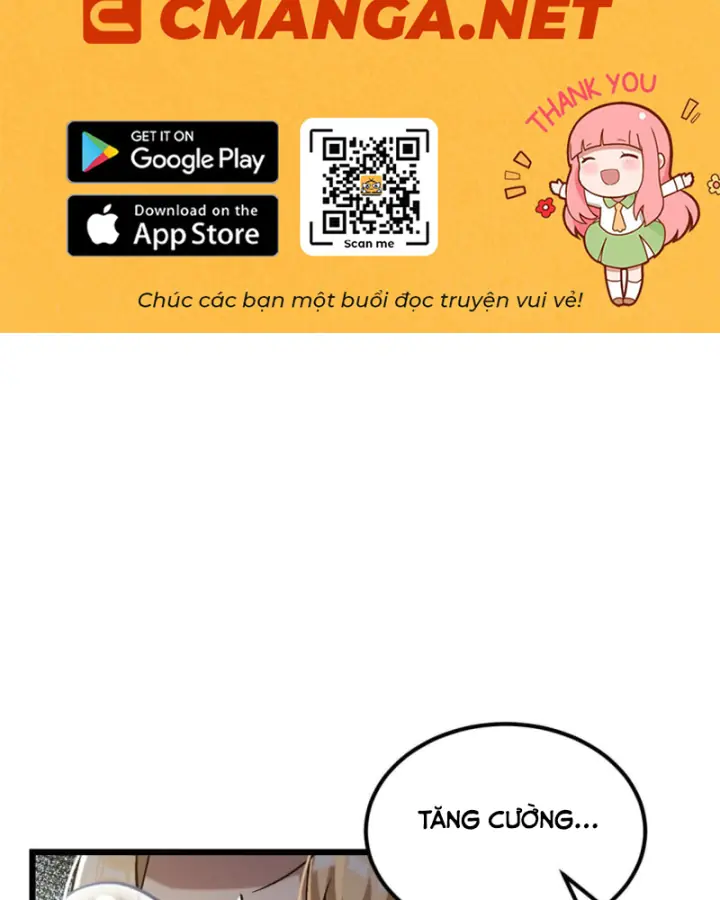 Thẻ Bài Của Ta Có Thể Gia Tăng Vô Hạn! Chapter 1 - Trang 3