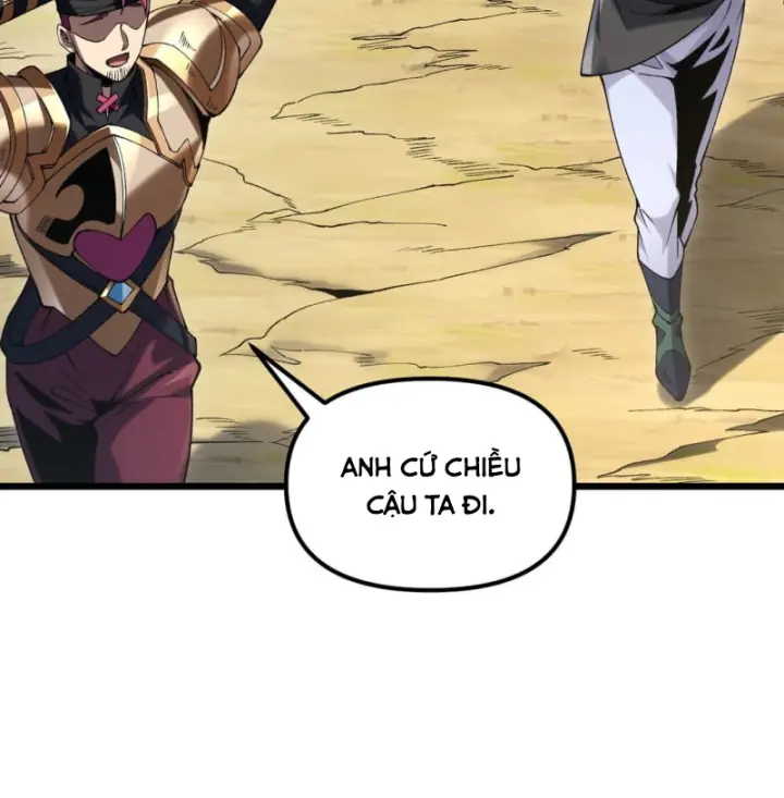 Thẻ Bài Của Ta Có Thể Gia Tăng Vô Hạn! Chapter 1 - Trang 36