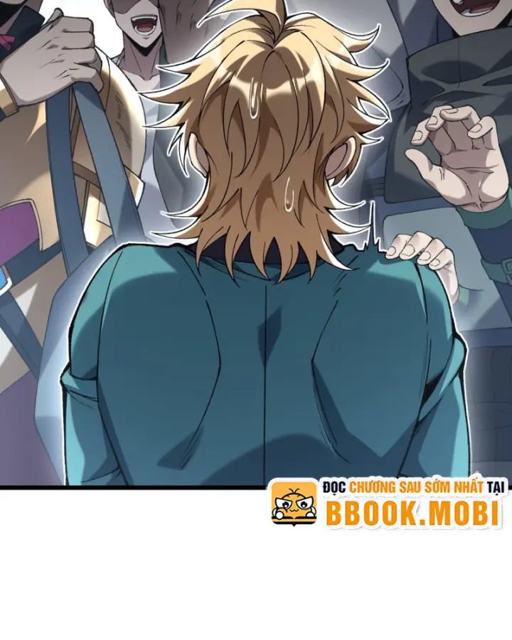 Thẻ Bài Của Ta Có Thể Gia Tăng Vô Hạn! Chapter 1 - Trang 38