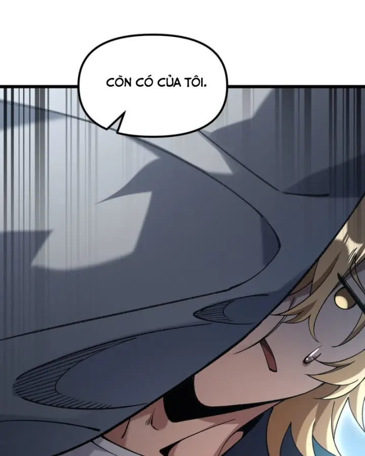 Thẻ Bài Của Ta Có Thể Gia Tăng Vô Hạn! Chapter 1 - Trang 39