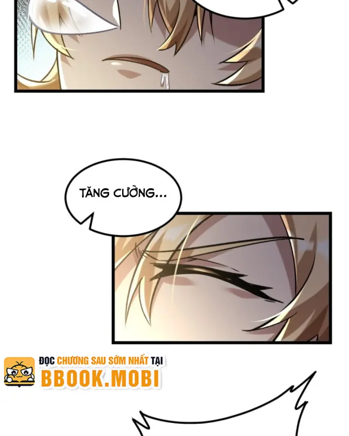 Thẻ Bài Của Ta Có Thể Gia Tăng Vô Hạn! Chapter 1 - Trang 4