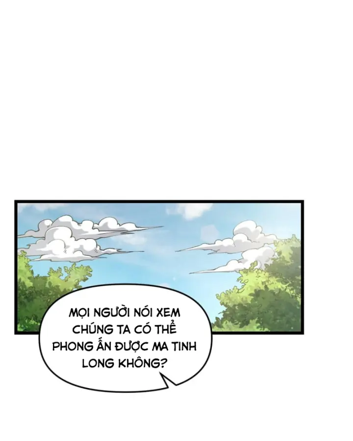 Thẻ Bài Của Ta Có Thể Gia Tăng Vô Hạn! Chapter 1 - Trang 41