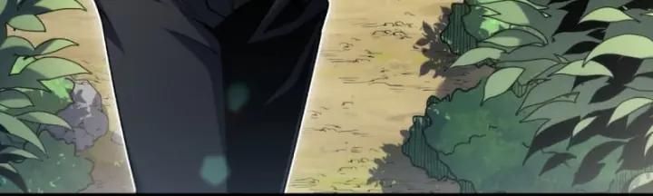 Thẻ Bài Của Ta Có Thể Gia Tăng Vô Hạn! Chapter 1 - Trang 44