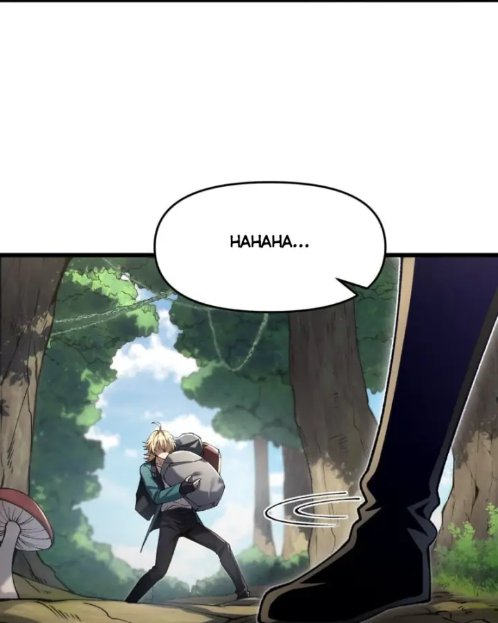 Thẻ Bài Của Ta Có Thể Gia Tăng Vô Hạn! Chapter 1 - Trang 45