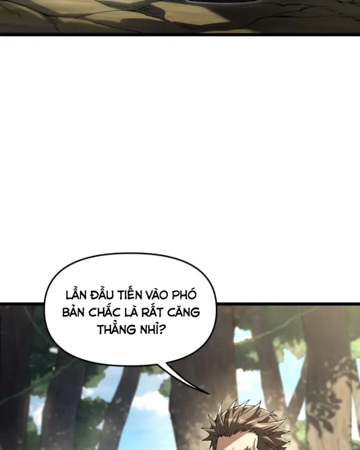 Thẻ Bài Của Ta Có Thể Gia Tăng Vô Hạn! Chapter 1 - Trang 46
