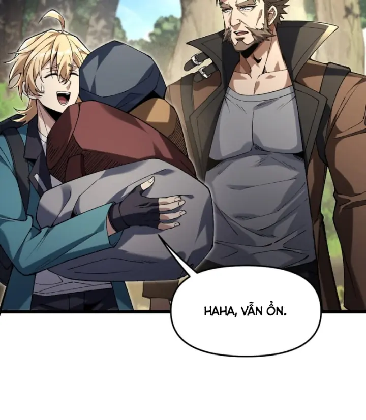 Thẻ Bài Của Ta Có Thể Gia Tăng Vô Hạn! Chapter 1 - Trang 47