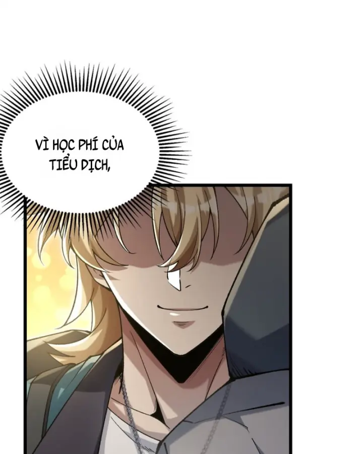 Thẻ Bài Của Ta Có Thể Gia Tăng Vô Hạn! Chapter 1 - Trang 48