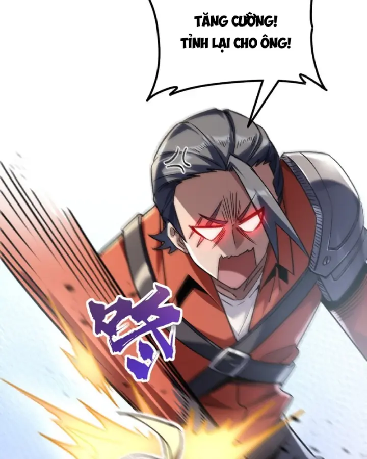 Thẻ Bài Của Ta Có Thể Gia Tăng Vô Hạn! Chapter 1 - Trang 5