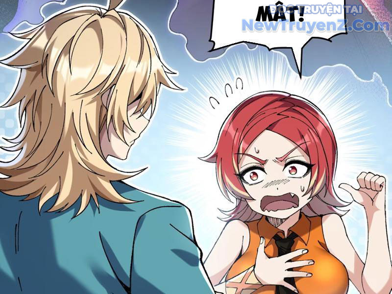 Thẻ Bài Của Ta Có Thể Gia Tăng Vô Hạn! Chapter 10 - Trang 10