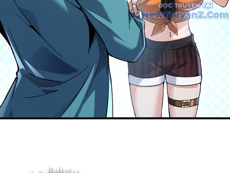 Thẻ Bài Của Ta Có Thể Gia Tăng Vô Hạn! Chapter 10 - Trang 11