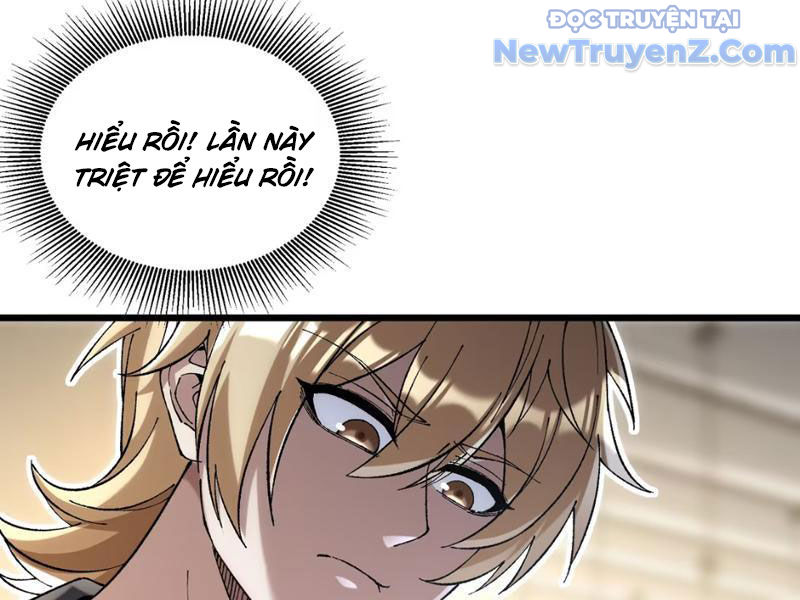 Thẻ Bài Của Ta Có Thể Gia Tăng Vô Hạn! Chapter 10 - Trang 12