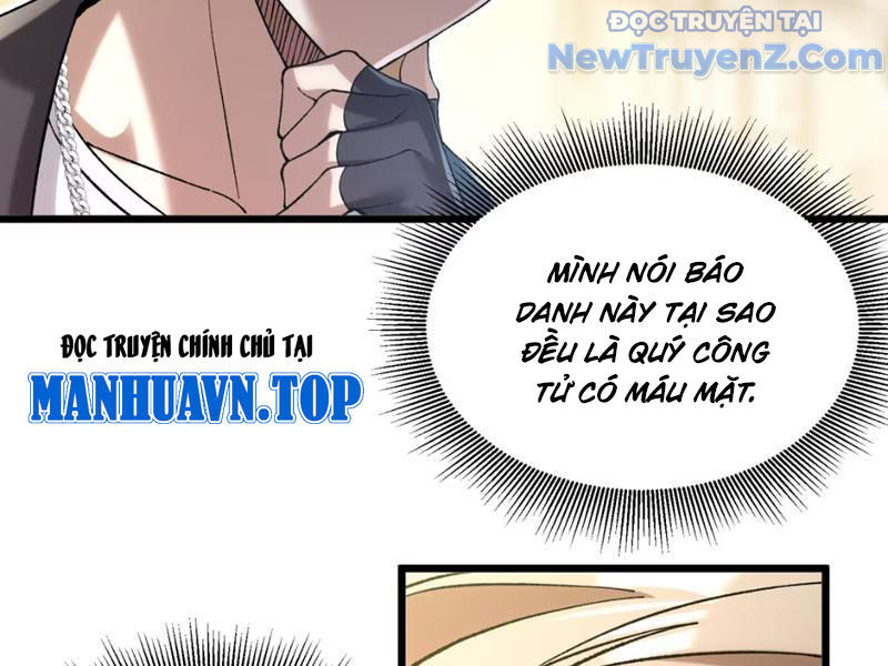 Thẻ Bài Của Ta Có Thể Gia Tăng Vô Hạn! Chapter 10 - Trang 13