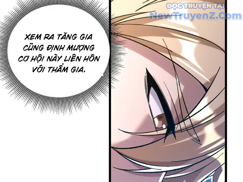 Thẻ Bài Của Ta Có Thể Gia Tăng Vô Hạn! Chapter 10 - Trang 14