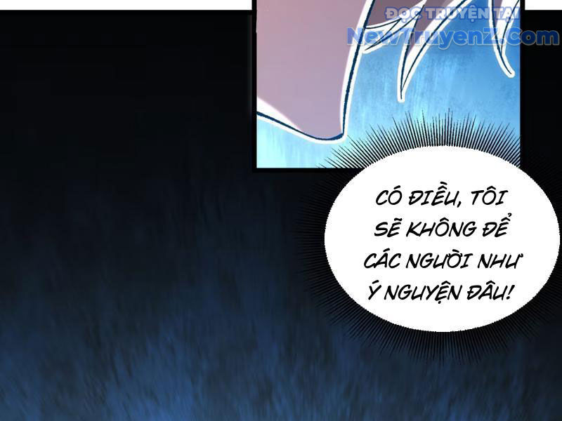 Thẻ Bài Của Ta Có Thể Gia Tăng Vô Hạn! Chapter 10 - Trang 15