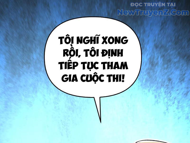 Thẻ Bài Của Ta Có Thể Gia Tăng Vô Hạn! Chapter 10 - Trang 16