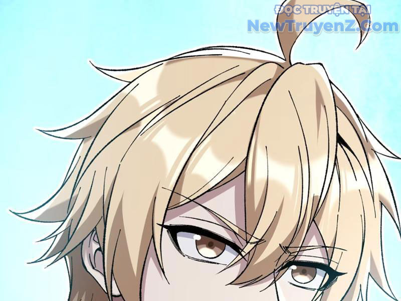 Thẻ Bài Của Ta Có Thể Gia Tăng Vô Hạn! Chapter 10 - Trang 17