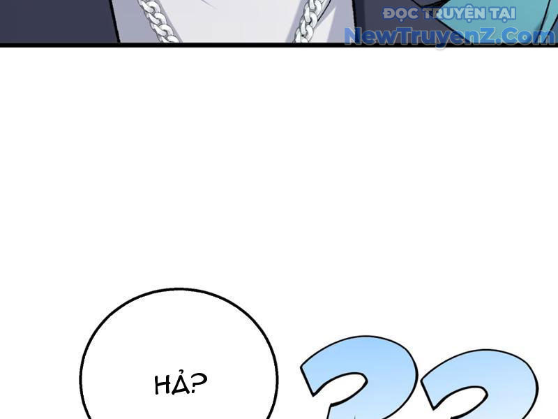 Thẻ Bài Của Ta Có Thể Gia Tăng Vô Hạn! Chapter 10 - Trang 19