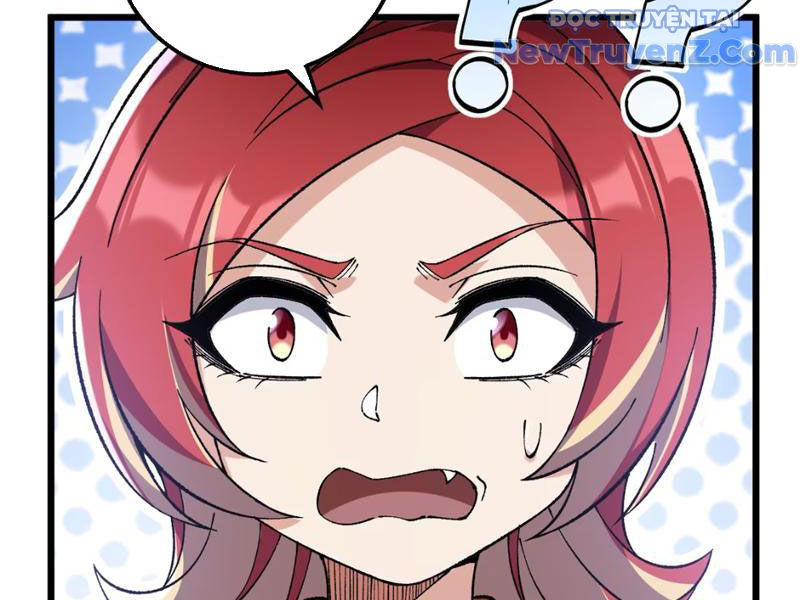 Thẻ Bài Của Ta Có Thể Gia Tăng Vô Hạn! Chapter 10 - Trang 20