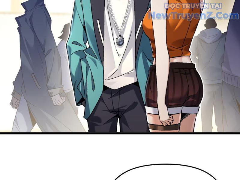 Thẻ Bài Của Ta Có Thể Gia Tăng Vô Hạn! Chapter 10 - Trang 23