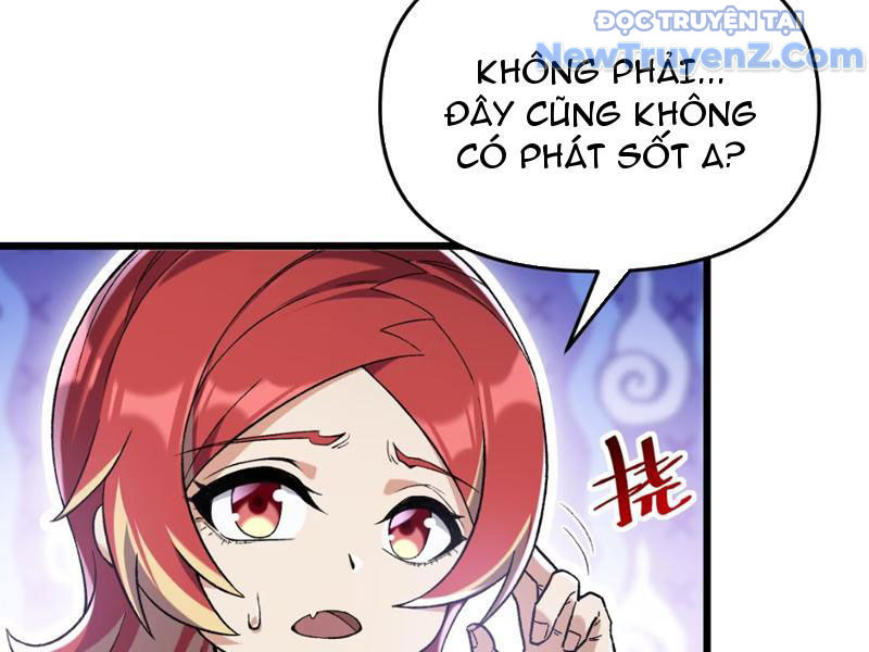 Thẻ Bài Của Ta Có Thể Gia Tăng Vô Hạn! Chapter 10 - Trang 24