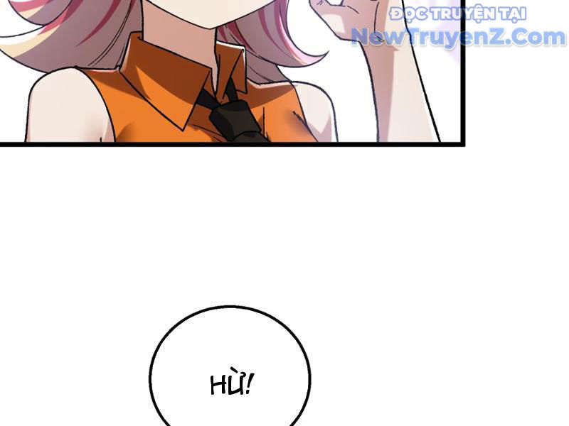 Thẻ Bài Của Ta Có Thể Gia Tăng Vô Hạn! Chapter 10 - Trang 25