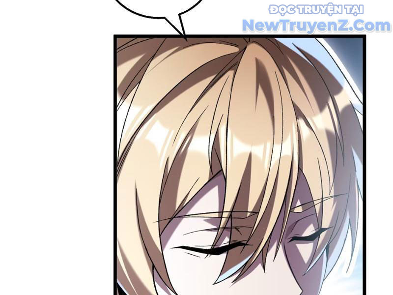 Thẻ Bài Của Ta Có Thể Gia Tăng Vô Hạn! Chapter 10 - Trang 26
