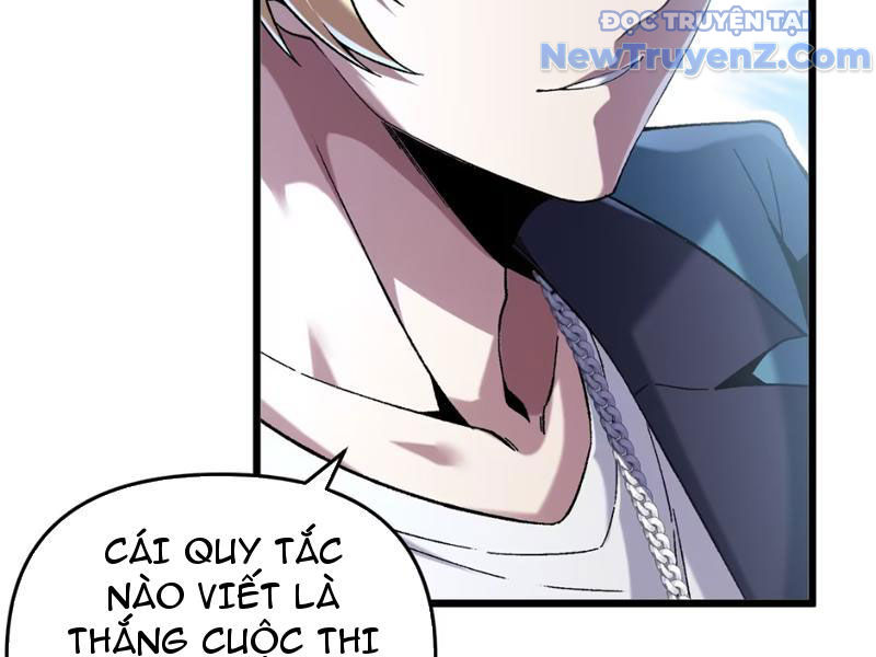 Thẻ Bài Của Ta Có Thể Gia Tăng Vô Hạn! Chapter 10 - Trang 27