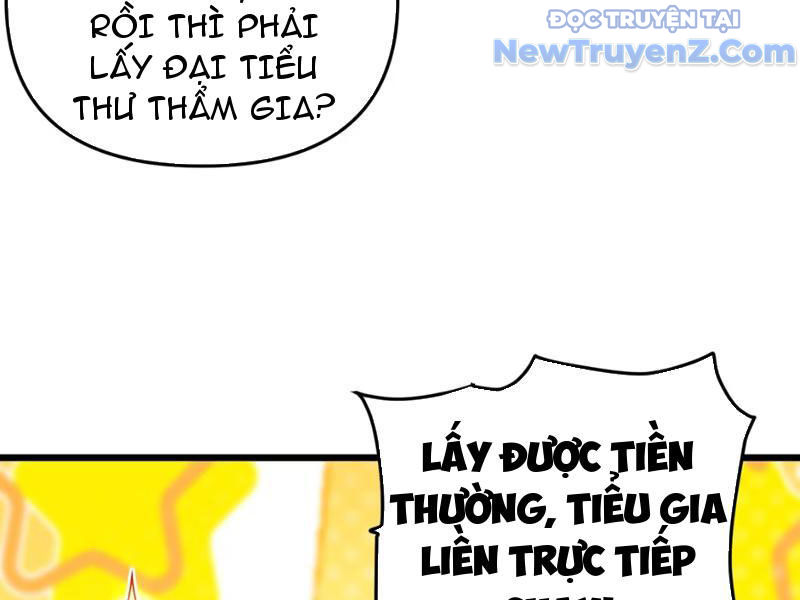 Thẻ Bài Của Ta Có Thể Gia Tăng Vô Hạn! Chapter 10 - Trang 28